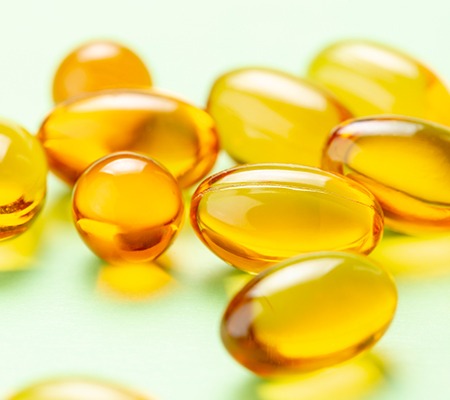 vitamin d gel capsules can low vitamin d cause heart problems