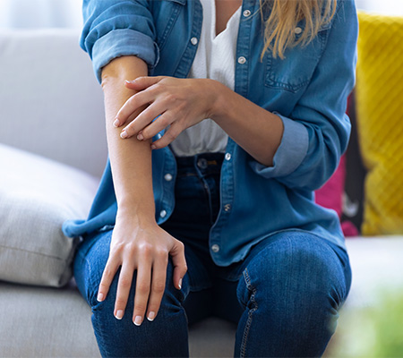 T-VEC Melanoma Surgery 