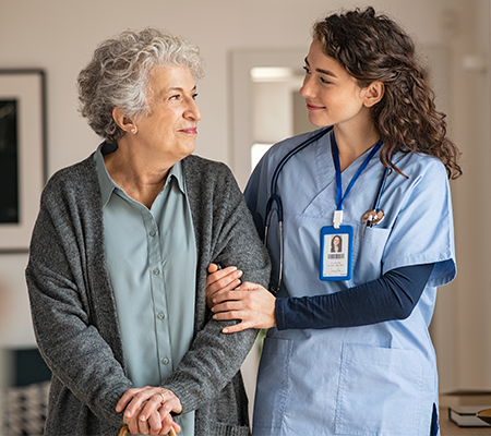 radiation therapy side effects