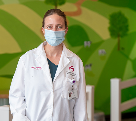 pediatrics neillsville