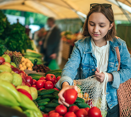 inherited cholesterol