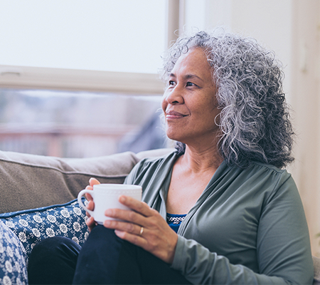 65 and older eligible for TAVR procedure