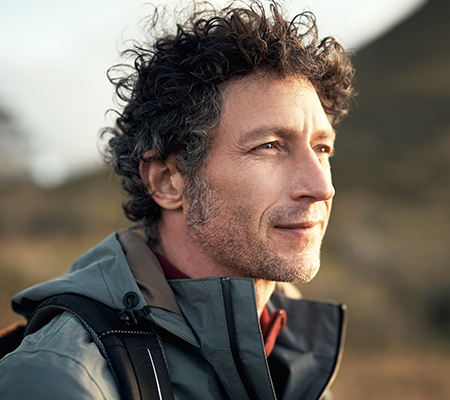 deep brain stimulation