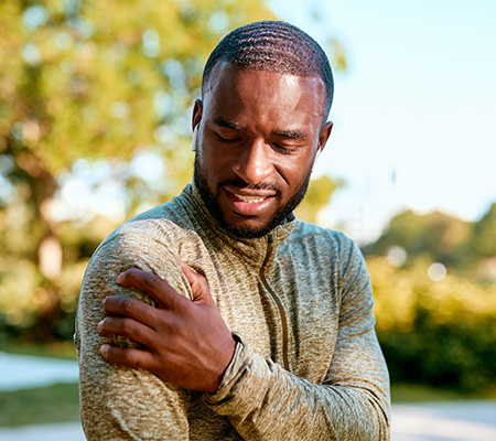 injections for joint pain