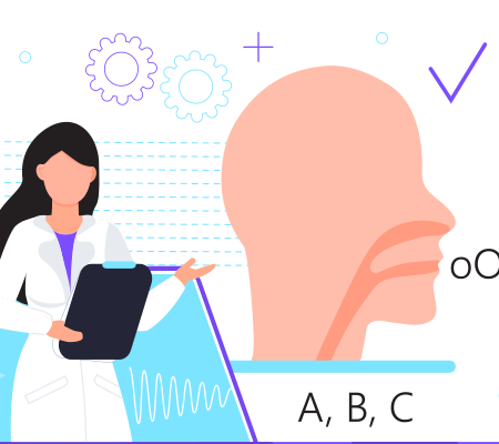 aphasia is a loss of language