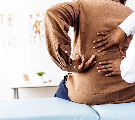 nerve blocks for pain management