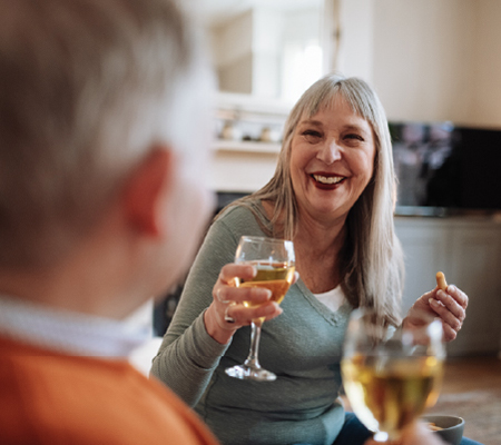 alcohol use can impact atrial fibrillation