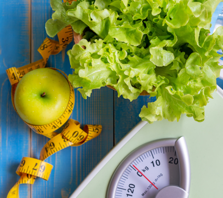 Weight loss products that actually work