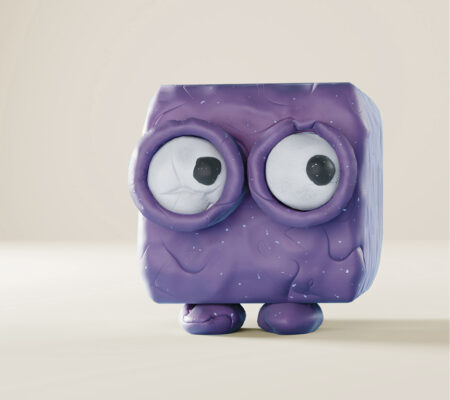 Kids do gross things like eat playdough